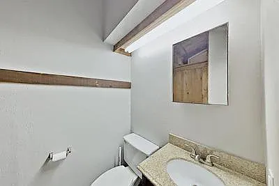 1013 Coventry Rd — Photo 18