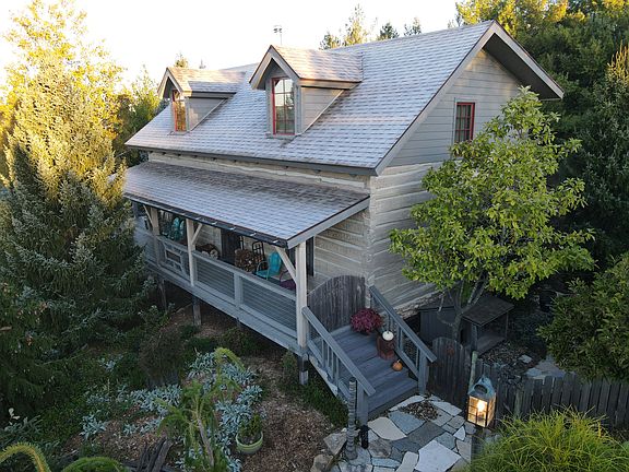 5th image of 53505 160th Ave