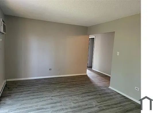 216 Madison St #3B — Photo 2