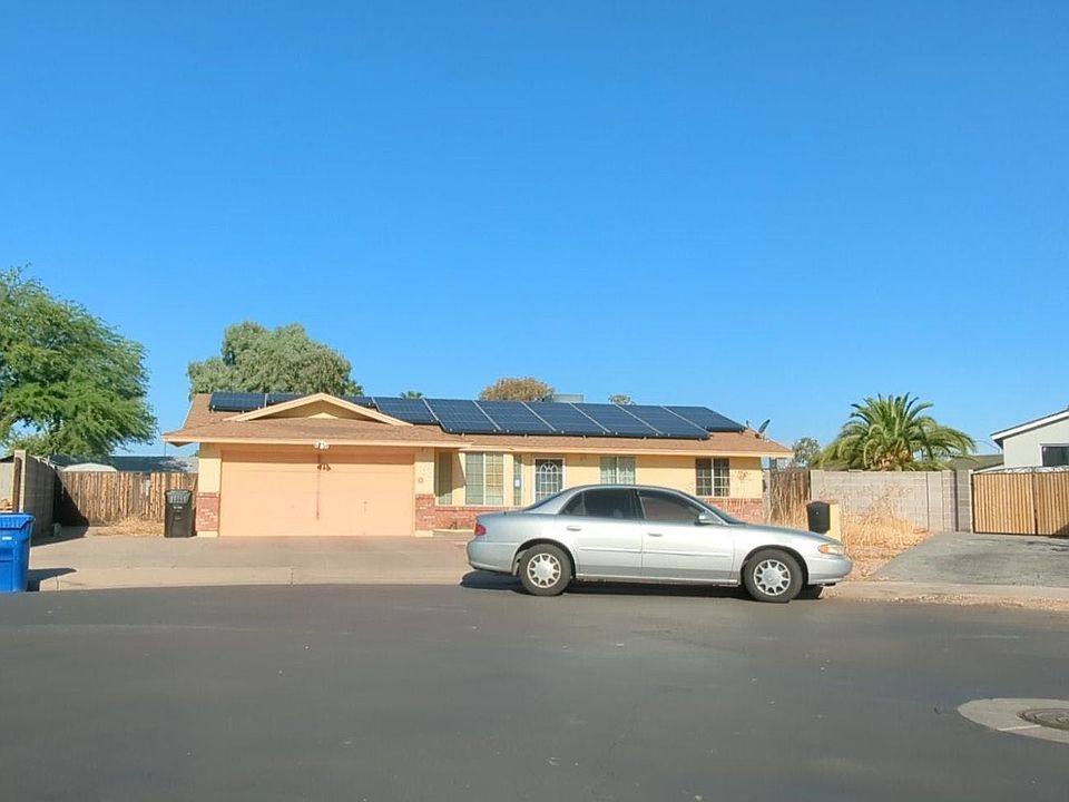1st image of 706 S Fontana