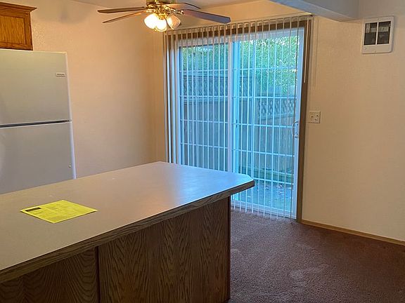 4th image of 123 Green Ln #125