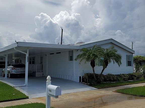 2nd image of 4156 Bobwhite Dr