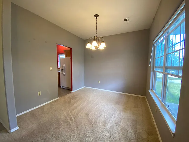 294 Carmel Valley Way — Photo 3