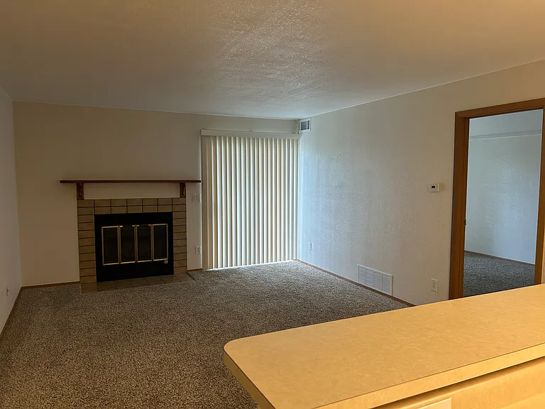 9666 Brentwood Way #204 — Photo 17