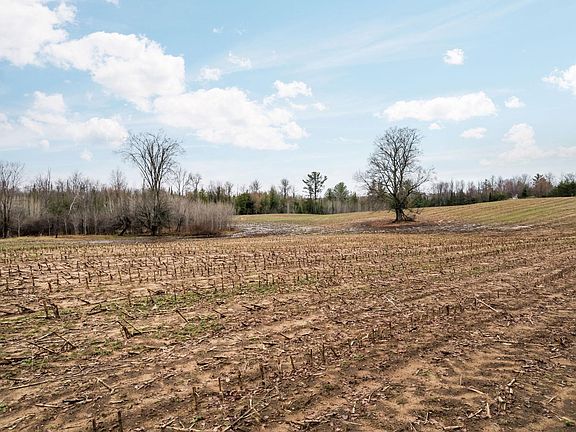 5th image of 0 Gleaner Hall Rd