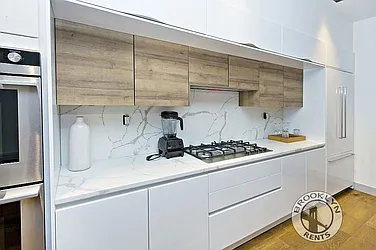 Rented by Brooklyn Rentals NYC