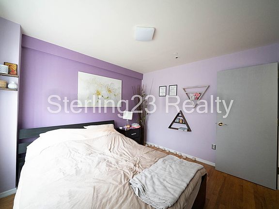 5th image of 31-32 31st St #3C