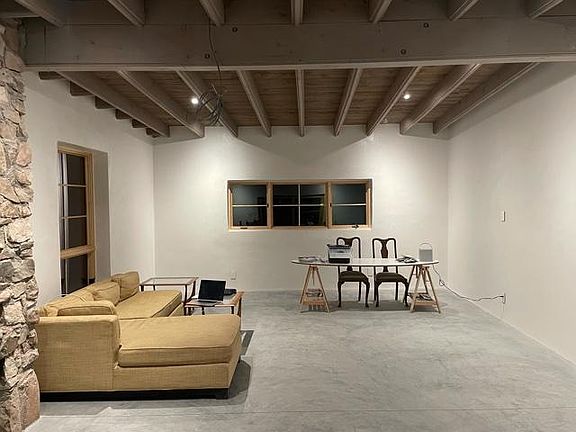 4th image of 1010 Camino San Acacio