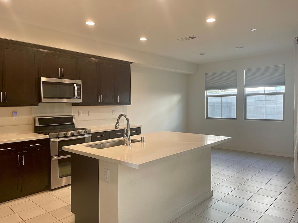 2065 Quartet Loop Chula Vista, CA, 91915 Apartments for Rent Zillow