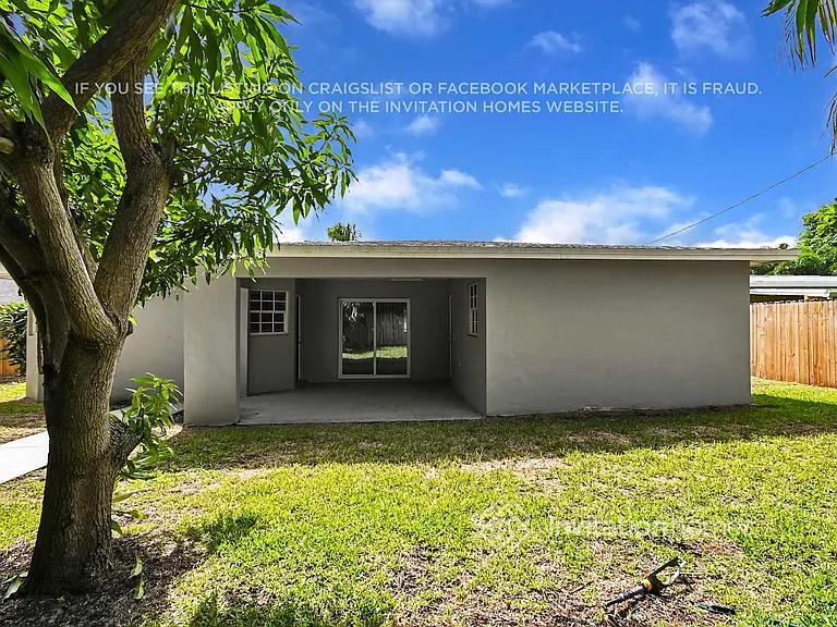 319 SW 9th Ave — Photo 24