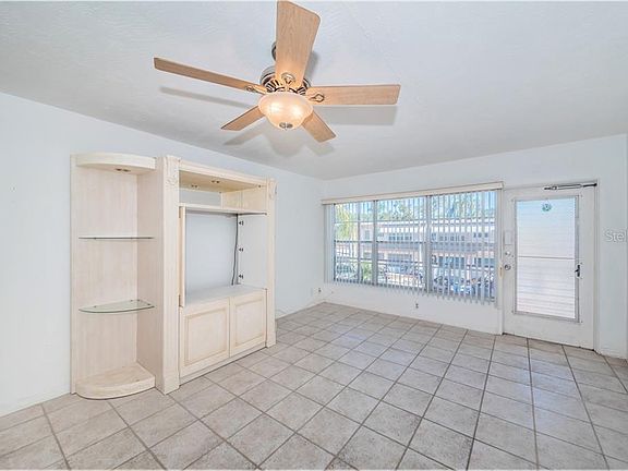 2nd image of 4032 55th Way N APT 1016