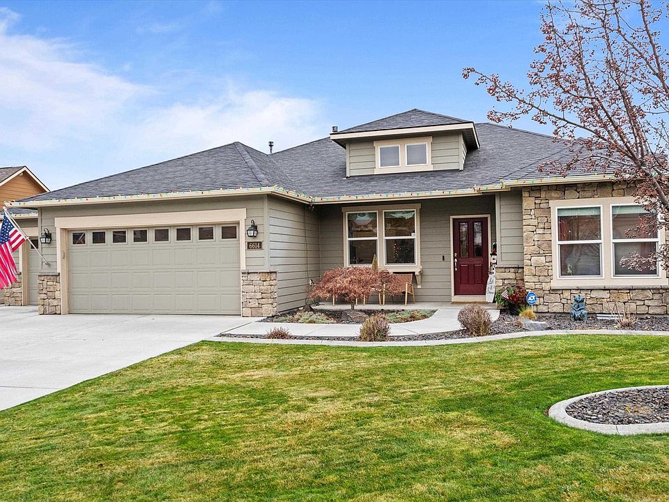 1st image of 6614 Aintree Dr