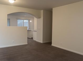 1615 Laverder Dr, Fernley, NV 89408