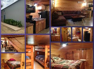 9865 N 2121st Rd, Butler, OK 73625