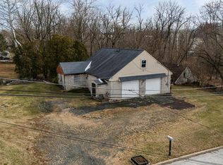 318 Bristol Ave #1, Norristown, PA 19401