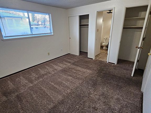 5th image of 418 S Oakdale Ave APT 3