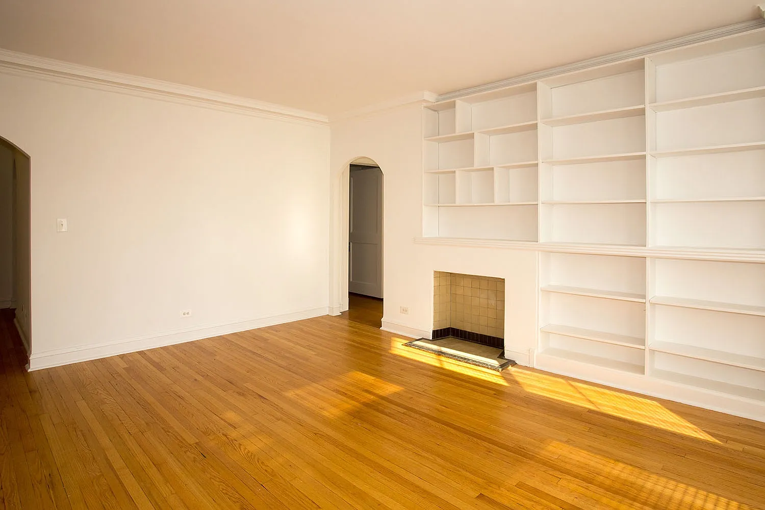 5325 S. Hyde Park Boulevard — Photo 3