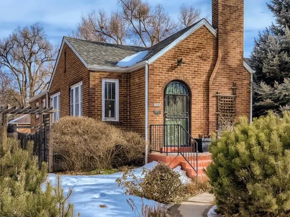 1584 Grape St #B, Denver, CO 80220