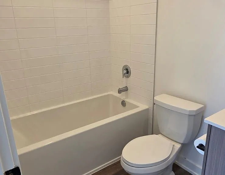 2475 Old Bronte Rd #710 — Photo 31