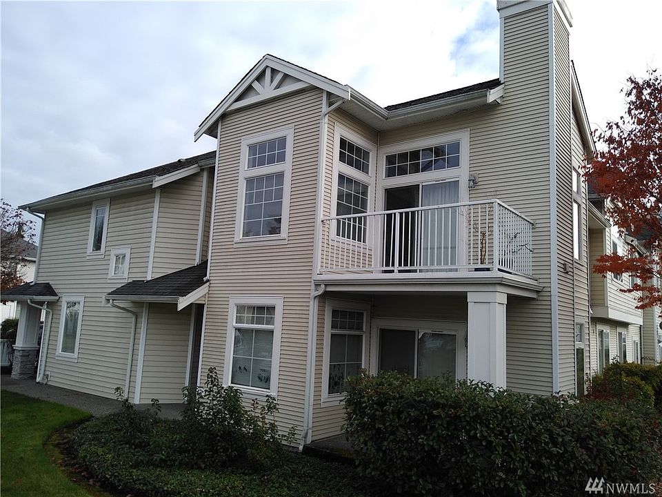 1st image of 23509 55th Ave S