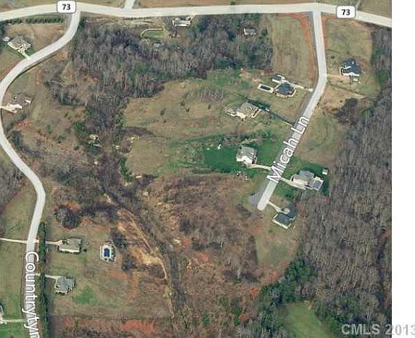 2nd image of LOT 31 Micah Ln