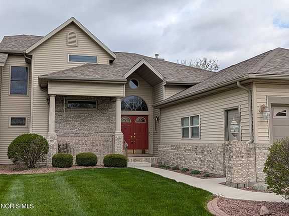 3rd image of 22745 River Chase Ln