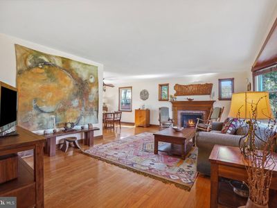 5403 13th Ave, Hyattsville, MD, 20782