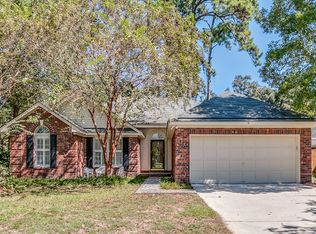 112 Blueleaf Ct, Savannah, GA 31410