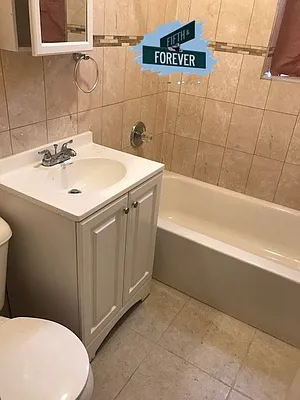 Rented by Fifth & Forever LLC | media 7