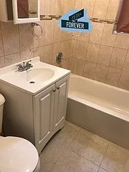 Rented by Fifth & Forever LLC