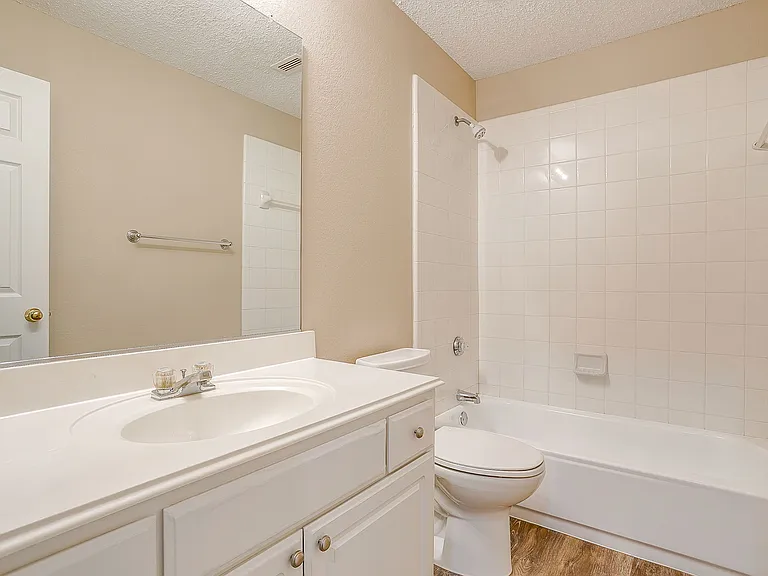 8136 Zion Trl — Photo 24