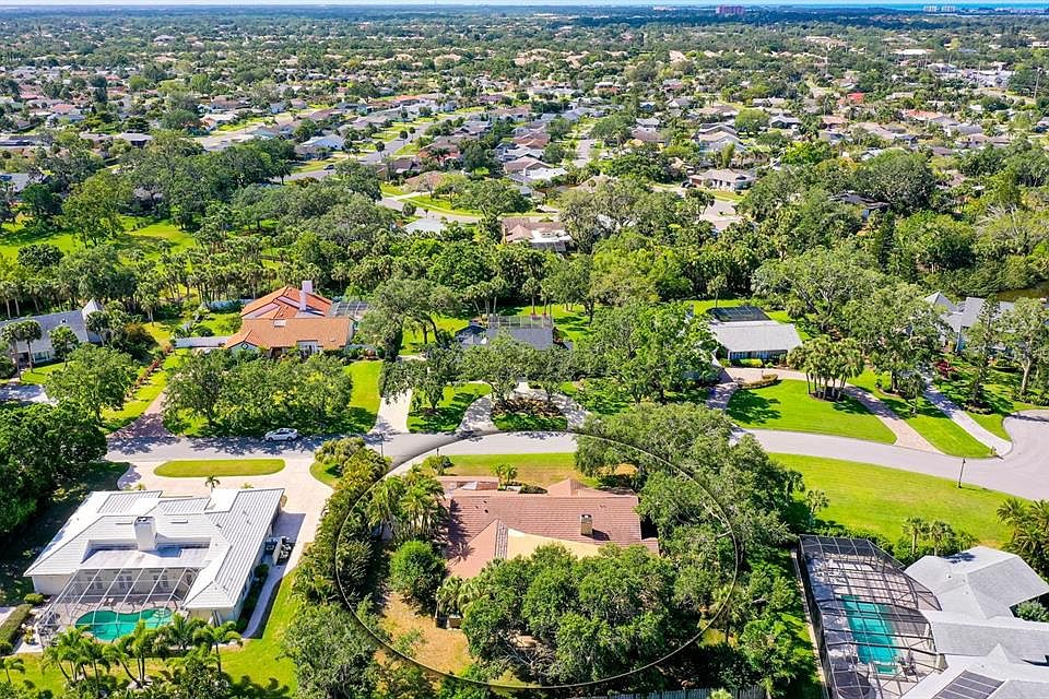 3631 Beneva Oaks Blvd, Sarasota, FL 34238 MLS A4568103 Zillow