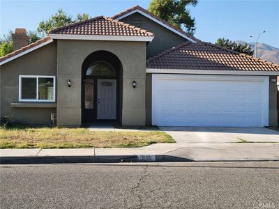 955 Mill Iron Way, San Jacinto, CA, 92583