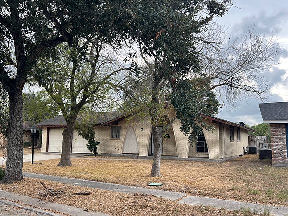 2nd image of 1717 Mildred St