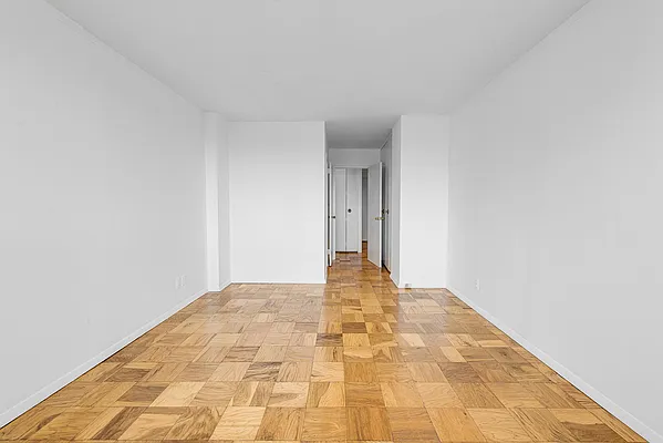 Sold by EXP Realty NYC | media 14