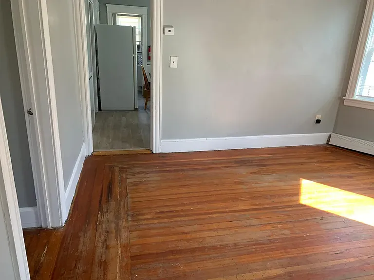 347 Douglas Ave #2 — Photo 7