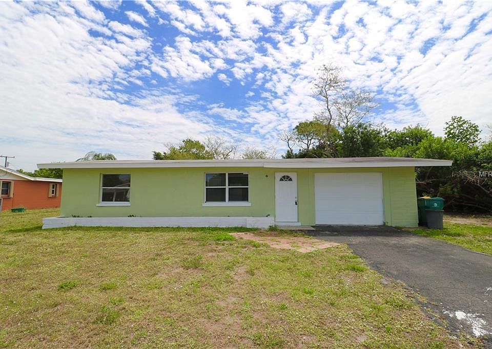 1st image of 3428 Port Charlotte Blvd