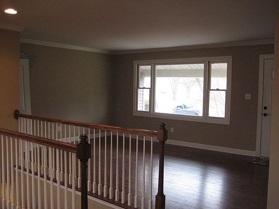 3rd image of 2101 Morcambe Bay Dr