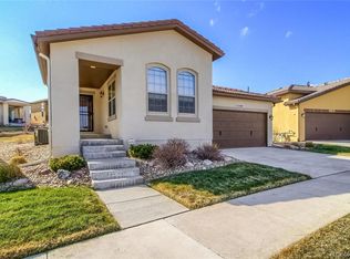 15169 W Harvard Cir, Lakewood, CO 80228