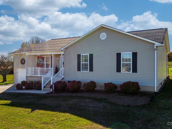 Maiden NC Real Estate - Maiden NC Homes For Sale | Zillow