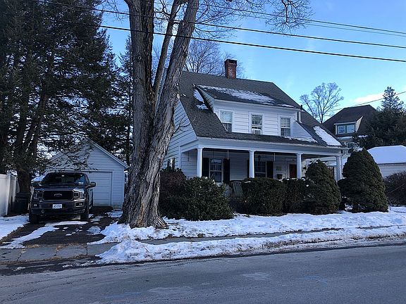 2nd image of 24 Emerson St