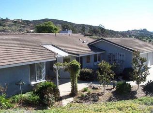 12870 Superior Hollow Rd, Valley Center, CA 92082