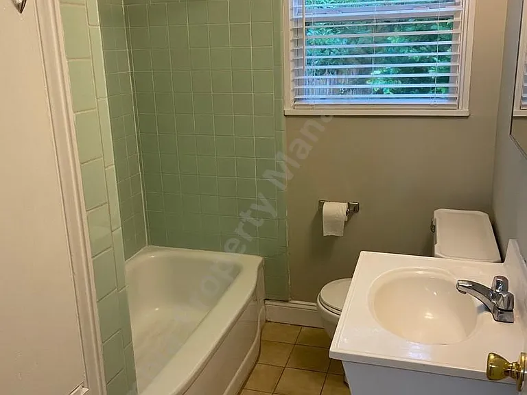 164 Vallejo Cir #A — Photo 7
