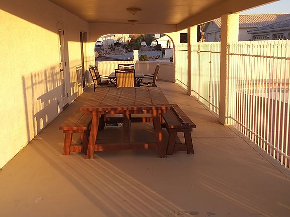 4th image of 3881 Whaler Ct