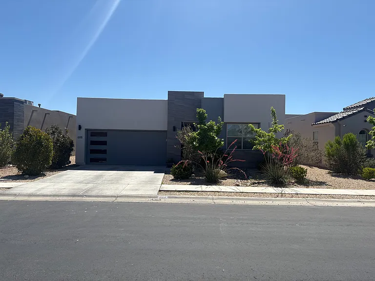 6118 Full Bloom St — Photo 8