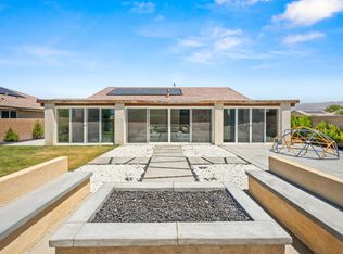 84369 Falco Ct, Indio, CA 92203
