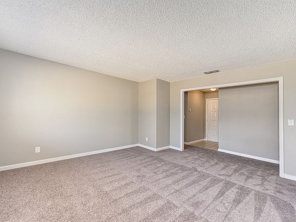 3rd image of 7257 Townhall Way