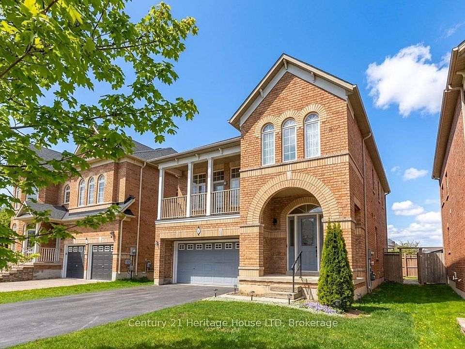 1st image of 5 Juneberry Rd