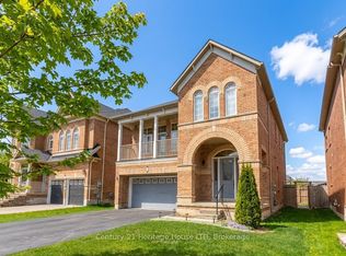 5 Juneberry Rd, Thorold, ON L2V0B2