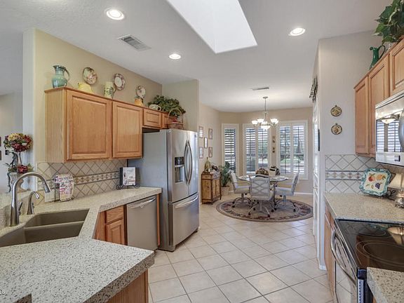 3rd image of 18649 N Twilight Way